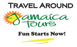 Travel Around Jamaica